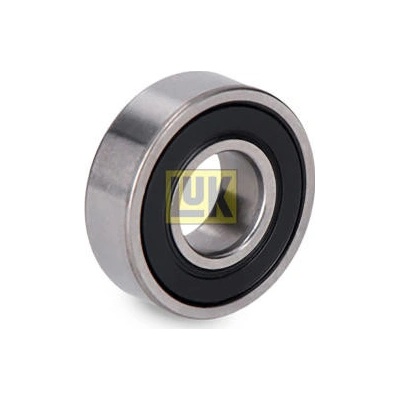 Vodici lozisko, spojka Schaeffler LuK 410 0091 00