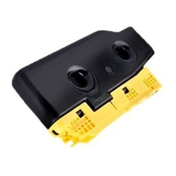 Compatible Epson T08Q4, C13T08Q440 жълт (yellow) съвместими касети (EPT08Q4)
