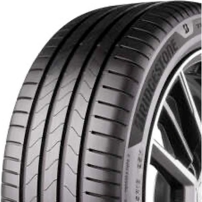 Bridgestone Turanza 6 275/45 R20 110Y