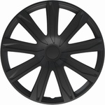 Versaco Тасове за джанти 15'' Versaco REIZ черни