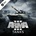 Arma 3 Tanks