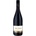 Laroche Wines Laroche Mas La Chevaliere Syrah & Grenache - червено вино 750ml 750 ml