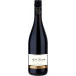 Laroche Wines Laroche Mas La Chevaliere Syrah & Grenache - червено вино 750ml 750 ml