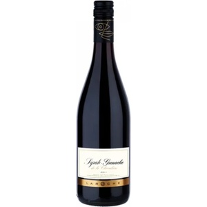 Laroche Wines Laroche Mas La Chevaliere Syrah & Grenache - червено вино 750ml 750 ml