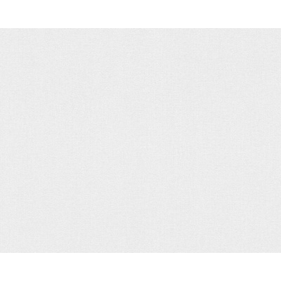 A.S. Création 397782 Vliesová tapeta na zeď Pure Elegance, rozmery 0,53 x 10,05 m