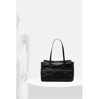 GUESS шопинг чанта дамска JUSTINE (HWTG99.29220)