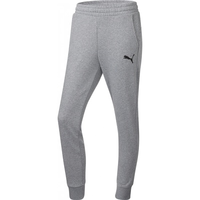 Puma TeamGoal 23 Casuals sivá