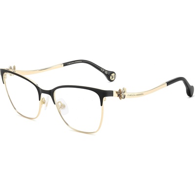 Carolina Herrera HER0398 RHL (HER0398 RHL)