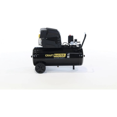 Schneider CRAFTMASTER 190-10-50