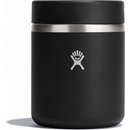 Hydro Flask Insulated Food Jar black 0,828 l