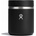 Hydro Flask Insulated Food Jar black 0,828 l