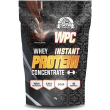 Koliba WPC instant 1000 g