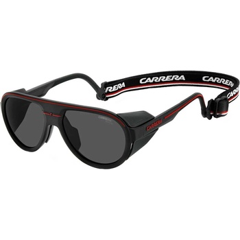 Carrera c sport 09/s/xt - blx/m9 мъжки (c sport 09/s/xt - blx/m9)