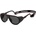 Carrera c sport 09/s/xt - blx/m9 мъжки (c sport 09/s/xt - blx/m9)