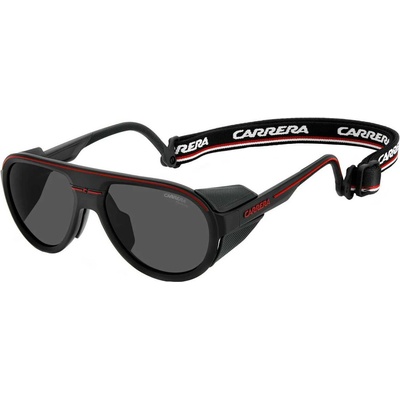Carrera c sport 09/s/xt - blx/m9 мъжки (c sport 09/s/xt - blx/m9)