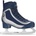 Fila CHRISSY