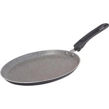 Blaumann Pánev na palačinky s mramorovým povrchem 24 cm