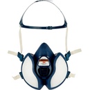 3M 4255 polomaska FFA2P3