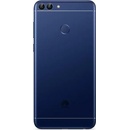 Image 1 of Huawei P Smart