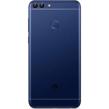 Image 1 of Huawei P Smart