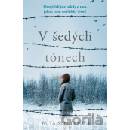V šedých tónech