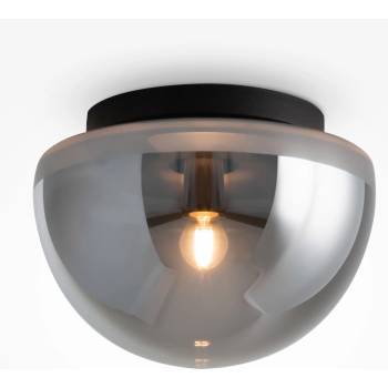 Image 1 of Maytoni Glassy MOD270CL-01B