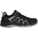 ALPINE PRO LUZON 45