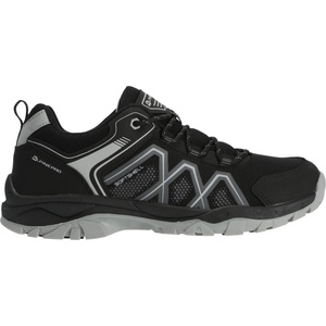 ALPINE PRO LUZON 45