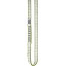 Climbing Technology Looper DY