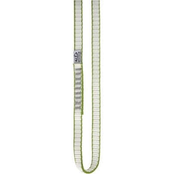 Climbing Technology Looper DY