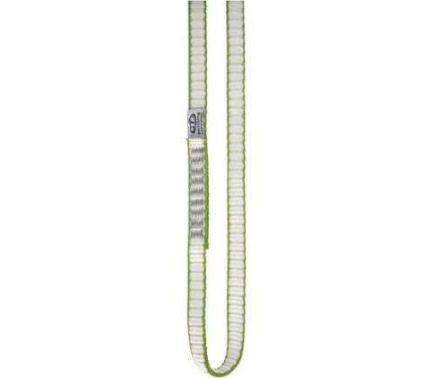 Climbing Technology Looper DY