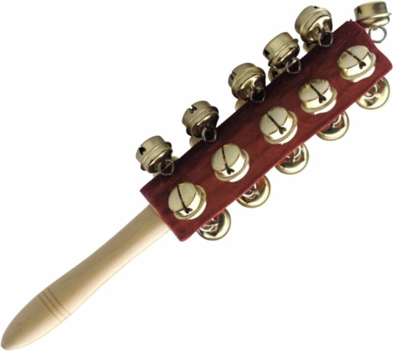 Stagg SLBS-21