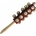 Stagg SLBS-21