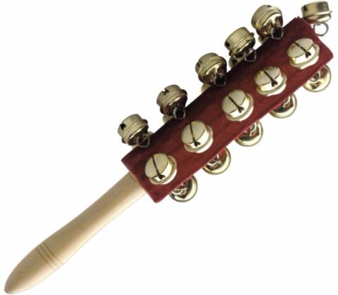 Stagg SLBS-21