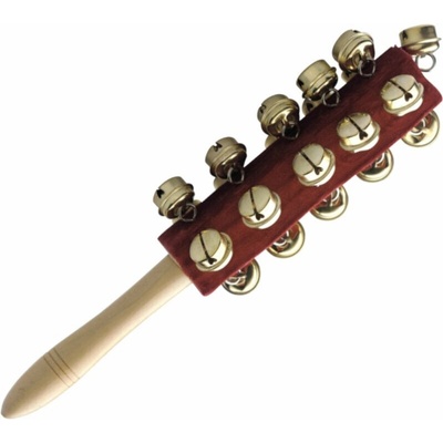 Stagg SLBS-21