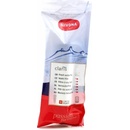 Nivona NIRF 701