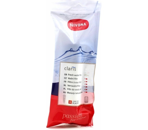 Nivona NIRF 701