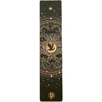 Книгоразделител Paperblanks Shadows of Navarre