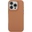 Tactical MagForce Velvet Smoothie Защитен калъф за Apple iPhone 16 Pro Moucha Moose Tactical | Kafyav | МЪЖЕ | UNI