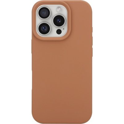 Tactical MagForce Velvet Smoothie Защитен калъф за Apple iPhone 16 Pro Moucha Moose Tactical | Kafyav | МЪЖЕ | UNI