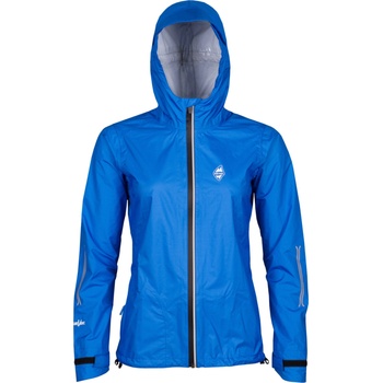 High Point Road Runner 3.0 Lady Jacket Размер: XS / Цвят: син