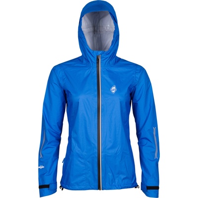 High Point Road Runner 3.0 Lady Jacket Размер: XS / Цвят: син