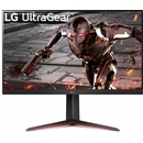 LG 32GN650