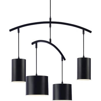 ACA Lighting DCR39219