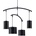 ACA Lighting DCR39219