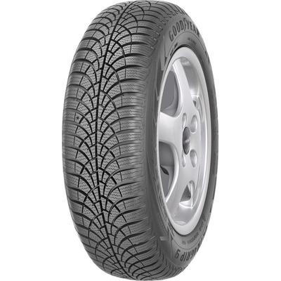 Goodyear UltraGrip 9 205/65 R15 94T