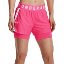 Under Armour Play Up 2-in-1 Shorts 1351981-695