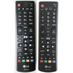 LG akb74915308 (15324) - оригинален дистанционен контрол (akb74915308 (15324)) Дистанционно