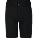 Dare2b reprise II černá