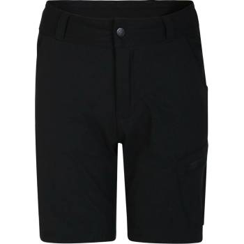 Dare2b reprise II černá